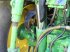 Traktor du type John Deere 7530AQ Premium, Gebrauchtmaschine en Bant (Photo 7)