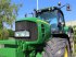 Traktor of the type John Deere 7530AQ Premium, Gebrauchtmaschine in Bant (Picture 2)