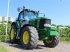 Traktor a típus John Deere 7530AQ Premium, Gebrauchtmaschine ekkor: Bant (Kép 1)