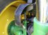 Traktor of the type John Deere 7530AQ Premium, Gebrauchtmaschine in Bant (Picture 8)