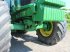 Traktor типа John Deere 7530AQ Premium, Gebrauchtmaschine в Bant (Фотография 3)