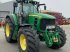 Traktor του τύπου John Deere 7530E Premium, Gebrauchtmaschine σε Chavornay (Φωτογραφία 7)