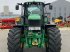 Traktor van het type John Deere 7530E Premium, Gebrauchtmaschine in Chavornay (Foto 5)