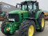 Traktor του τύπου John Deere 7530E Premium, Gebrauchtmaschine σε Chavornay (Φωτογραφία 4)