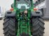 Traktor типа John Deere 7530E Premium, Gebrauchtmaschine в Chavornay (Фотография 9)