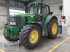 Traktor от тип John Deere 7530Pr Motorschaden, Gebrauchtmaschine в Wölferheim (Снимка 1)