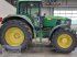 Traktor от тип John Deere 7530Pr Motorschaden, Gebrauchtmaschine в Wölferheim (Снимка 3)