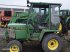 Traktor typu John Deere 755, Gebrauchtmaschine v Oyten (Obrázek 1)