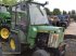 Traktor of the type John Deere 755, Gebrauchtmaschine in Oyten (Picture 3)