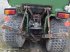 Traktor tipa John Deere 755, Gebrauchtmaschine u Oyten (Slika 7)