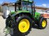 Traktor typu John Deere 7600 aus zweiter Hand - PowerQuad 20/12, Gebrauchtmaschine v Burgrieden (Obrázok 8)