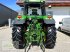 Traktor του τύπου John Deere 7600 aus zweiter Hand und im guten Zustand - PowerQuad 20/12, Gebrauchtmaschine σε Burgrieden (Φωτογραφία 4)