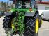 Traktor του τύπου John Deere 7600 aus zweiter Hand und im guten Zustand - PowerQuad 20/12, Gebrauchtmaschine σε Burgrieden (Φωτογραφία 7)