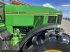 Traktor του τύπου John Deere 7600 aus zweiter Hand und im guten Zustand - PowerQuad 20/12, Gebrauchtmaschine σε Burgrieden (Φωτογραφία 11)