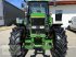 Traktor του τύπου John Deere 7600 aus zweiter Hand und im guten Zustand - PowerQuad 20/12, Gebrauchtmaschine σε Burgrieden (Φωτογραφία 13)