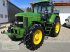 Traktor του τύπου John Deere 7600 aus zweiter Hand und im guten Zustand - PowerQuad 20/12, Gebrauchtmaschine σε Burgrieden (Φωτογραφία 14)