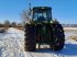 Traktor of the type John Deere 7600, Gebrauchtmaschine in Meerbeck (Picture 5)