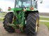 Traktor tipa John Deere 7600, Gebrauchtmaschine u Bant (Slika 4)