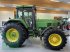 Traktor del tipo John Deere 7600, Gebrauchtmaschine en Bamberg (Imagen 2)