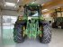 Traktor типа John Deere 7600, Gebrauchtmaschine в Bamberg (Фотография 5)