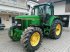 Traktor za tip John Deere 7600, Gebrauchtmaschine u Triftern (Slika 1)