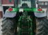 Traktor za tip John Deere 7600, Gebrauchtmaschine u Triftern (Slika 2)