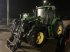 Traktor za tip John Deere 7600PQ Med Frontlæsser., Gebrauchtmaschine u Børkop (Slika 1)