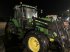 Traktor typu John Deere 7600PQ Med Frontlæsser., Gebrauchtmaschine w Børkop (Zdjęcie 3)