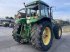 Traktor типа John Deere 7610, Gebrauchtmaschine в Callantsoog (Фотография 11)