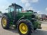 Traktor typu John Deere 7700 Allrad mech. 3709 Std Einsatz Werksverkehr, Gebrauchtmaschine w Schutterzell (Zdjęcie 5)