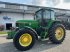 Traktor tipa John Deere 7700 Allrad mech. 3709 Std Einsatz Werksverkehr, Gebrauchtmaschine u Schutterzell (Slika 1)