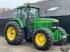 Traktor tipa John Deere 7700, Gebrauchtmaschine u Vriezenveen (Slika 2)