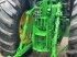 Traktor tipa John Deere 7700, Gebrauchtmaschine u Vriezenveen (Slika 10)