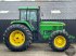 Traktor tipa John Deere 7700, Gebrauchtmaschine u Vriezenveen (Slika 7)