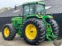 Traktor tipa John Deere 7700, Gebrauchtmaschine u Vriezenveen (Slika 3)