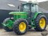 Traktor tipa John Deere 7700, Gebrauchtmaschine u Vriezenveen (Slika 1)