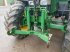 Traktor typu John Deere 7700, Gebrauchtmaschine v DOMFRONT (Obrázek 3)