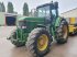 Traktor des Typs John Deere 7700, Gebrauchtmaschine in DOMFRONT (Bild 2)