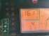 Traktor za tip John Deere 7700, Gebrauchtmaschine u DOMFRONT (Slika 10)