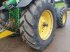 Traktor za tip John Deere 7700, Gebrauchtmaschine u DOMFRONT (Slika 7)