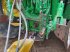 Traktor typu John Deere 7700, Gebrauchtmaschine v DOMFRONT (Obrázek 4)