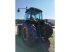 Traktor za tip John Deere 7700, Gebrauchtmaschine u BRAY en Val (Slika 4)