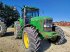 Traktor от тип John Deere 7700, Gebrauchtmaschine в BRAY en Val (Снимка 2)