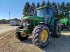 Traktor des Typs John Deere 7700, Gebrauchtmaschine in BRAY en Val (Bild 1)