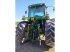 Traktor от тип John Deere 7700, Gebrauchtmaschine в BRAY en Val (Снимка 2)