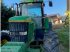 Traktor del tipo John Deere 7700, Gebrauchtmaschine en LOMBEZ (Imagen 2)