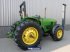 Traktor του τύπου John Deere 7700, Gebrauchtmaschine σε Deurne (Φωτογραφία 4)