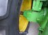 Traktor typu John Deere 7700, Gebrauchtmaschine w Deurne (Zdjęcie 5)