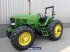 Traktor tipa John Deere 7700, Gebrauchtmaschine u Deurne (Slika 1)