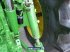 Traktor typu John Deere 7700, Gebrauchtmaschine w Deurne (Zdjęcie 6)